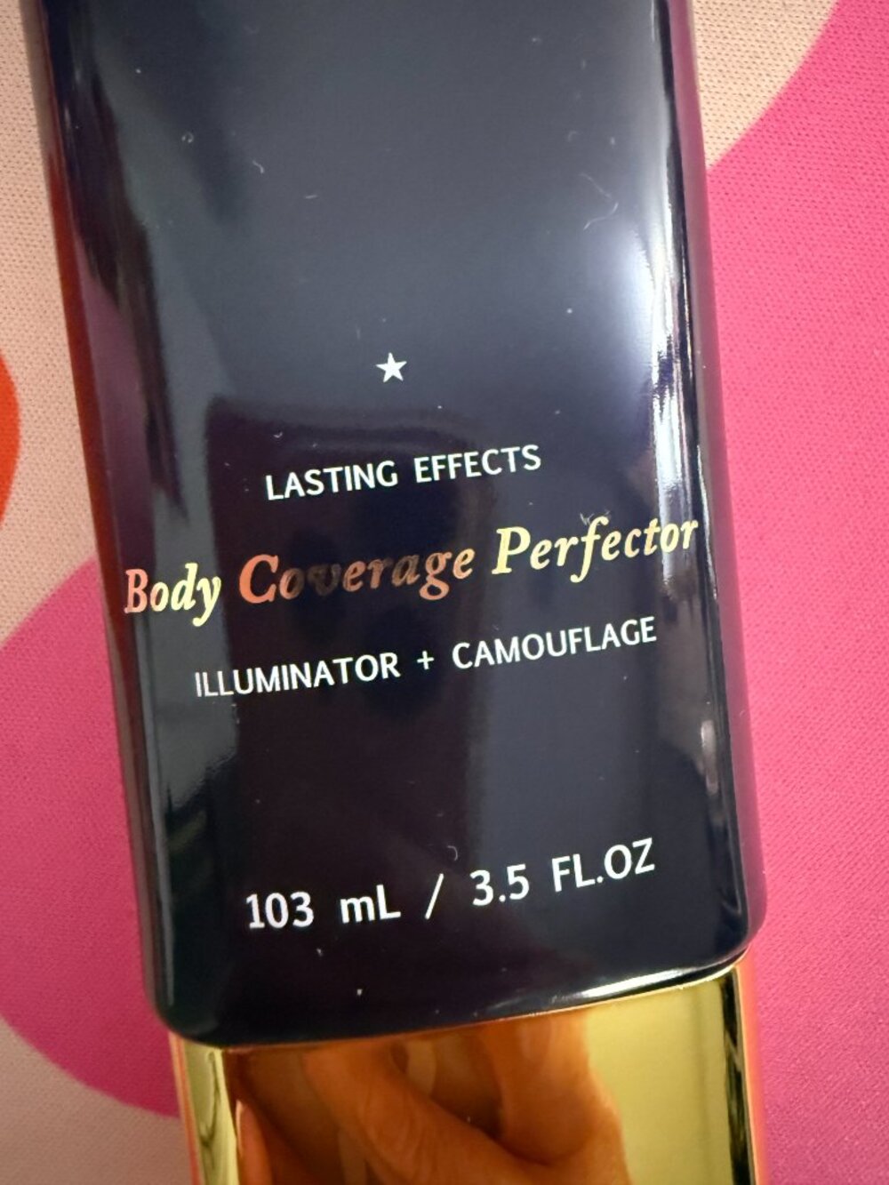 Westmore Beauty Body Coverage Essentials & Brush Natural Radiance NEW - Picture 3 of 9